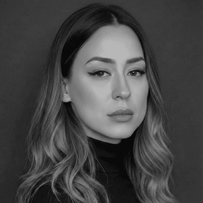 Meagan Angelucci — Founder & CEO, CultureIQ Labs